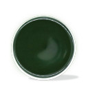 Lycon Olive Oil Strip Wax 800ml