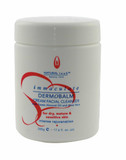 Natural Look Immaculate Dermobalm Cream Facial Cleanser 500ml