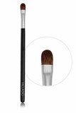 Palladio Flat Shadow Brush