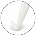 Hook Large Tint Brush