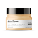 L'Oreal Professional Serie Expert Gold Quinoa Protein Absolut Repair Masque - 250ml