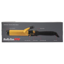 BabylissPRO Ceramic Curling Iron 38mm