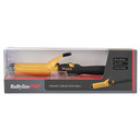 BabylissPRO Ceramic Curling Iron 38mm