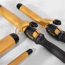 BabylissPRO Ceramic Curling Iron 38mm