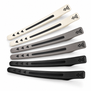 High Class Sectioning Clips 6pkt