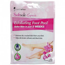 Bathefex Softsole Express Exfoliating Foot Peel