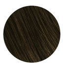 Salon Professional 20 Piece Tape In Hair Extensions #3 20"