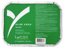 Lycon Aloe Vera Hot Wax - 1KG