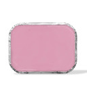 Lycon Rosette Hot Wax XXX 1kg