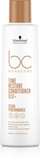 Schwarzkopf Professional Bonacure BC Clean Performance Time Restore Conditioner 200ml