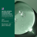 Matrix Biolage Hydra Source Daily Leave-In Tonic 400ml