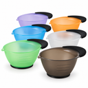 Fluro Jumbo Tint Bowl