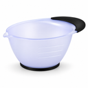 Fluro Jumbo Tint Bowl