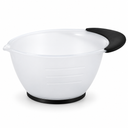 Fluro Jumbo Tint Bowl