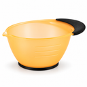 Fluro Jumbo Tint Bowl