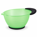 Fluro Jumbo Tint Bowl