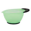 Fluro Jumbo Tint Bowl