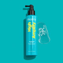 Matrix Total Results Amplify Wonder Boost - Root Lifter   250ml