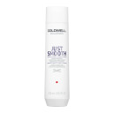 Goldwell Dualsenses Just Smooth Taming Shampoo 300ml