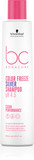 Schwarzkopf Professional Bonacure BC Clean Performance ColorFreeze Silver Shampoo - 250ml