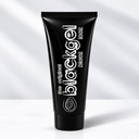 Maeko BlackGel Black look – 100ml