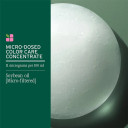 Matrix Biolage Color Last Shampoo 400ml