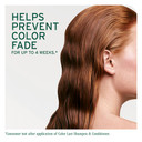 Matrix Biolage Color Last Shampoo 400ml