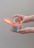 Natural Look StyleArt Pomade 90g