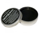 Maeko Black Wax Extreme Black look 100ml