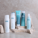 Vitafive CPR Curly Bounce Back Shampoo 300ml