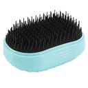 Funky Durian Detangling Comb