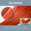 Goldwell DUALSENSES Ultra Volume Bodifying Conditioner 300ml