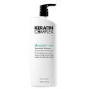 Keratin Complex  Keratin Care Shampoo - 1L