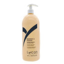 Lycon Mango & Guava Hand and Body Lotion - 1L