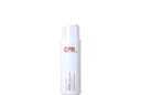 Vitafive CPR Volume Amplify Shampoo 300ml