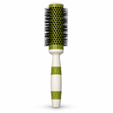 Angel En Provence Lavender for Fine & Limp Hair Gift Pack With Bonus Thermal Brush