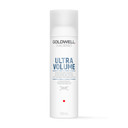 Goldwell Dualsenses Ultra Volume Dry Shampoo 250ml