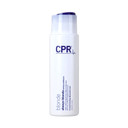 Vitafive CPR Always Blonde Toning Conditioner  300ml