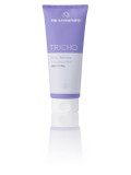De Lorenzo Tricho Series Scalp Balance Conditioner - 200ml