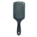 Jorgen Detangling Brush-Assorted Colours