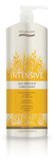 Natural Look Intensive Silk Enriched Conditioner 1000ml