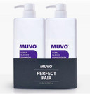 Muvo Ultra Blonde Duo - 1L