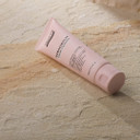 Natural Look Immaculate Dermobalm Facial Cleanser 125ml