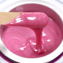 Lycon LYCOdream Hybrid Hot Wax XXX 500g