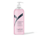 Lycon Pomegranate Hand & Body Lotion 1Litre