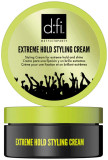 D:FI Extreme Hold Styling Cream 75g
