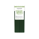 Caronlab Smooth & Remove Pure Oilve Oil Strip Wax Cartridge 100ml