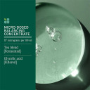 Matrix Biolage Scalp Sync Clarifying Shampoo 400ml