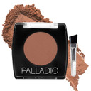 Palladio Brow Powder- Auburn