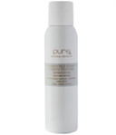 Pure Oomph Wax Spray - 100g